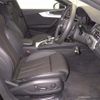 audi a5 2018 -AUDI--Audi A5 F5CYRL-JA060540---AUDI--Audi A5 F5CYRL-JA060540- image 6