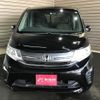 honda stepwagon 2018 CFJ1862953 image 3