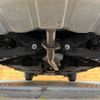 mazda cx-8 2018 CFJ1604592 image 20