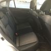 subaru impreza-wagon 2020 CFJ1846909 image 7