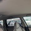honda odyssey 2006 -HONDA--Odyssey ABA-RB2--RB2-1300533---HONDA--Odyssey ABA-RB2--RB2-1300533- image 15