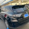 toyota harrier 2016 -TOYOTA--Harrier DBA-ZSU65W--ZSU65-0019598---TOYOTA--Harrier DBA-ZSU65W--ZSU65-0019598- image 4