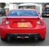 toyota 86 2013 -TOYOTA--86 DBA-ZN6--ZN6-037302---TOYOTA--86 DBA-ZN6--ZN6-037302- image 9