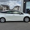 toyota prius 2019 49 image 10