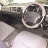 toyota hiace-van 2006 CFJ1192721 image 4