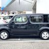 nissan cube 2013 -NISSAN--Cube DBA-Z12--Z12-268696---NISSAN--Cube DBA-Z12--Z12-268696- image 15