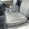 nissan vanette-truck 2011 GOO_NET_EXCHANGE_0551881A30250510W002 image 19