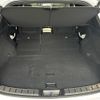 lexus nx 2023 CFJ1684930 image 8