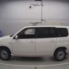 toyota probox-van 2019 -TOYOTA--Probox Van DBE-NSP160V--NSP160-0048475---TOYOTA--Probox Van DBE-NSP160V--NSP160-0048475- image 9