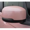 honda n-box 2017 -HONDA 【名変中 】--N BOX JF4--1007036---HONDA 【名変中 】--N BOX JF4--1007036- image 9