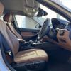 bmw 3-series 2015 -BMW--BMW 3 Series DBA-3B20--WBA3B16000NT55691---BMW--BMW 3 Series DBA-3B20--WBA3B16000NT55691- image 11