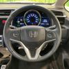 honda fit 2014 -HONDA--Fit DAA-GP5--GP5-3052114---HONDA--Fit DAA-GP5--GP5-3052114- image 12