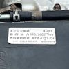 mazda titan 2021 CFJ1717903 image 33