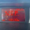 daihatsu thor 2022 CARSENSOR_JP_AU6428465747 image 20
