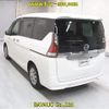 nissan serena 2017 -NISSAN--Serena C27-005796---NISSAN--Serena C27-005796- image 2