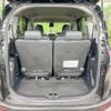 toyota sienta 2018 CFJ1572738 image 12