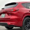 mazda mazda-others 2023 -MAZDA--CX-60 3CA-KH3R3P--KH3R3P-110138---MAZDA--CX-60 3CA-KH3R3P--KH3R3P-110138- image 24