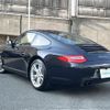 porsche 911 2009 CFJ0546772 image 15