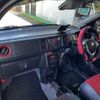 suzuki alto 2015 -SUZUKI--Alto DBA-HA36S--HA36S-865839---SUZUKI--Alto DBA-HA36S--HA36S-865839- image 23