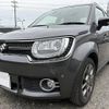 suzuki ignis 2017 quick_quick_DAA-FF21S_FF21S-128286 image 1