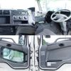 mitsubishi-fuso super-great 2017 -MITSUBISHI--Super Great QPG-FU64VZ--FU64VZ-521562---MITSUBISHI--Super Great QPG-FU64VZ--FU64VZ-521562- image 16