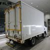 mitsubishi-fuso canter 2014 -MITSUBISHI--Canter FDA00-530346---MITSUBISHI--Canter FDA00-530346- image 2