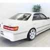 toyota mark-ii 1998 CFJ9851122 image 4