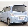 honda freed-hybrid 2012 quick_quick_DAA-GP3_GP3-1036972 image 13