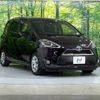 toyota sienta 2018 -TOYOTA--Sienta DAA-NHP170G--NHP170-7134014---TOYOTA--Sienta DAA-NHP170G--NHP170-7134014- image 17