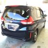 honda freed 2019 -HONDA--Freed GB5-3107199---HONDA--Freed GB5-3107199- image 5