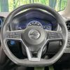 nissan note 2017 CFJ1826611 image 11