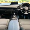 mazda cx-3 2020 -MAZDA--CX-30 5BA-DMEP--DMEP-113073---MAZDA--CX-30 5BA-DMEP--DMEP-113073- image 2
