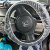 honda zest 2007 -HONDA--Zest DBA-JE1--JE1-1054666---HONDA--Zest DBA-JE1--JE1-1054666- image 11