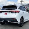 nissan note 2021 CFJ1689208 image 2