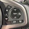honda n-van-style 2024 CFJ1574503 image 6