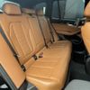 bmw x3 2018 CFJ1379710 image 23