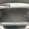subaru legacy-b4 2011 quick_quick_BM9_BM9-017019 image 12