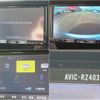 daihatsu thor 2022 CFJ1667792 image 16
