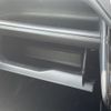 toyota voxy 2016 CFJ1828391 image 13