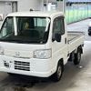 honda acty-truck 2012 CFJ1611131 image 1