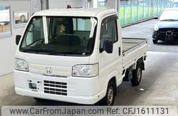 honda acty-truck 2012 CFJ1611131