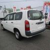toyota probox-van 2014 CFJ1762245 image 24