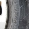 honda fit 2012 3282185-Y2025050358A-12 image 13