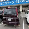 nissan serena 2010 -NISSAN--Serena DBA-CC25--CC25-366970---NISSAN--Serena DBA-CC25--CC25-366970- image 4