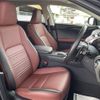 lexus nx 2016 -LEXUS--Lexus NX DBA-AGZ15--AGZ15-1005259---LEXUS--Lexus NX DBA-AGZ15--AGZ15-1005259- image 20