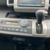 honda freed 2011 CFJ1839446 image 12