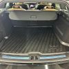 volvo v60 2020 quick_quick_DBA-ZB420_YV1ZW10MDL2376915 image 13