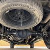 toyota hilux 2022 quick_quick_GUN125_GUN125-3939016 image 17
