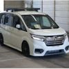 honda stepwagon-spada 2020 quick_quick_6BA-RP3_1310472 image 4