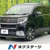 daihatsu move 2015 CFJ1720827 image 1